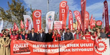 DISK-En-adaletsiz-vergi-sistemi-Turkiyede-featured