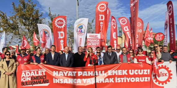 DISK-En-adaletsiz-vergi-sistemi-Turkiyede-featured