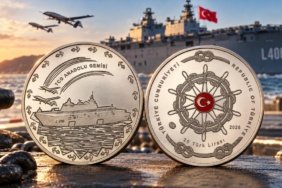 Darphane-TCG-Anadolu-icin-hatira-parasi-basti-featured