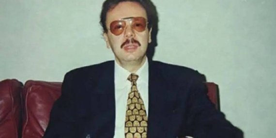 Denizolgun-dosyasinda-ciftlik-calisani-hakkinda-kirmizi-bulten-talep-edildi-featured