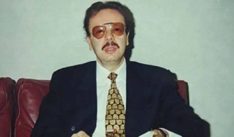 Denizolgun dosyasında çiftlik çalışanı hakkında kırmızı bülten talep edildi