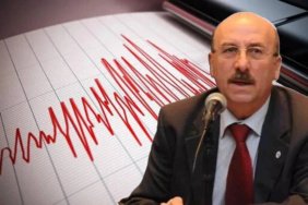 Deprem-sonrasi-Prof.-Tuysuz-17-Agustos039ta-kirilan-fayin-devami-featured