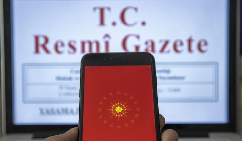 Depremden etkilenen 5 ilde eğitim destekleri artırıldı