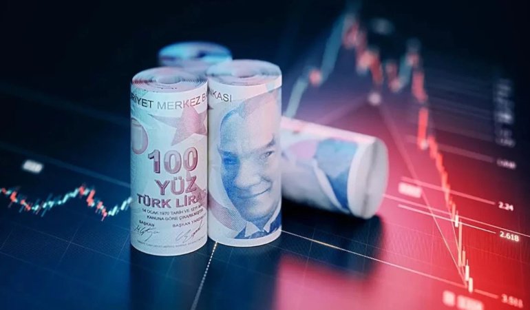 Dev bankadan faiz indirimi analizi: TL’de carry trade getirisi güçlü kalabilir