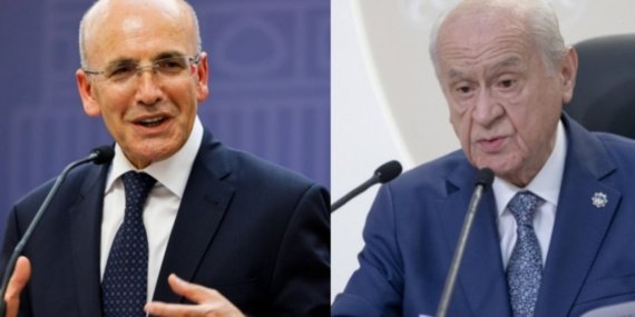 Devlet-Bahceli-Simsek-Memisoglu-ve-Kilicdaroglu-ile-gorustu-featured