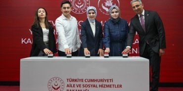 Devlet-korumasindaki-394-gencin-kamuya-atamasi-yapildi-featured