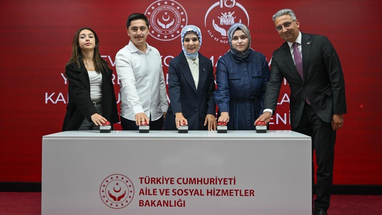 Devlet-korumasindaki-394-gencin-kamuya-atamasi-yapildi-featured