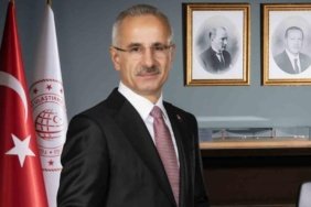 DivrigiKarsGurcistan-Siniri-Demir-Yolu-Hatti-modernize-edilecek-featured