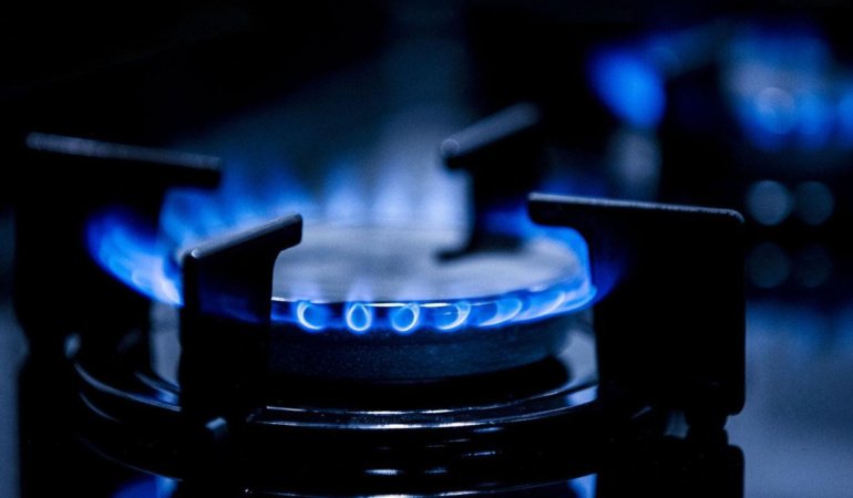 Doğal gaz fiyatlarında sert yükseliş: Daha da yükselebilir