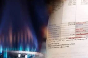 Dogalgaz-faturalarinda-yeni-donem-Limiti-asanin-tarifesi-degisecek-Iste-il-il-tuketim-sinirlari-featured