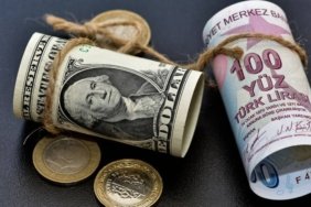 Dolar-piyasalarin-kabusu-oldu-Uzmanlardan-2027-uyarisi-featured