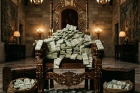 Dolar-yeniden-sahneye-cikiyor-Piyasayi-sallayacak-firtina-geliyor-featured