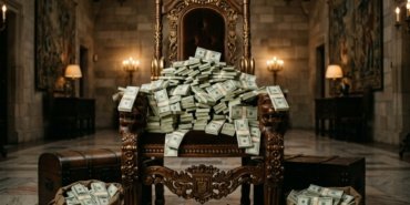 Dolar-yeniden-sahneye-cikiyor-Piyasayi-sallayacak-firtina-geliyor-featured