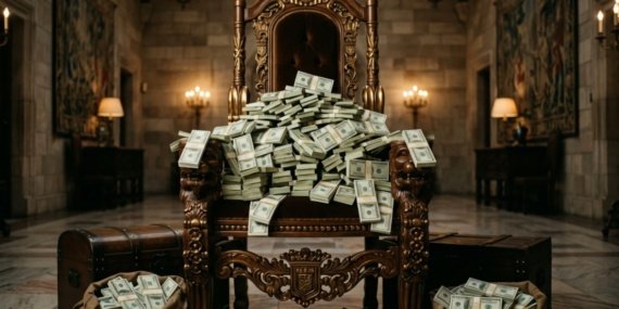 Dolar-yeniden-sahneye-cikiyor-Piyasayi-sallayacak-firtina-geliyor-featured