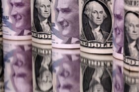 DolarTL-bugun-ne-kadar-19-Ekim-2026-dolar-Euro-fiyatlari-featured