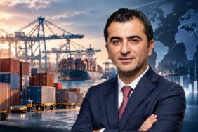 Dr.-Bader-Arslan-Ihracatcilarimiz-ikinci-bir-darbogazla-karsilasacak-featured