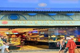 Dunyaca-unlu-restoran-ve-sekerleme-zinciri-Sugar-Factory-subelerini-kapatiyor-featured