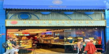Dunyaca-unlu-restoran-ve-sekerleme-zinciri-Sugar-Factory-subelerini-kapatiyor-featured