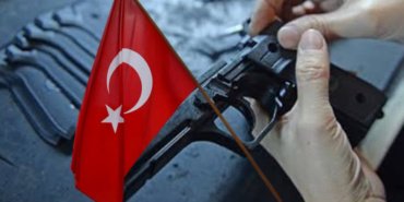 Dunyanin-en-buyuk-savunma-sanayi-butcesine-sahip-8-ulkesi-belli-oldu-Iste-Turkiye039nin-yeri-featured