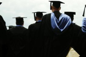 Dunyanin-en-prestijli-universitelerin-kabul-oranlari-aciklandi-Girilmesi-en-zor-okul-belli-oldu-featured