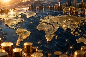 Dunyanin-zenginlik-haritasi-degisti-Zirve-195-bin-dolar-kisi-basi-gelirle-surpriz-ulkenin-featured
