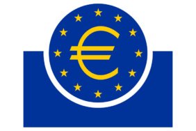 ECB-Fransa-tahvilleri-icin-mudahale-edecek-mi-featured