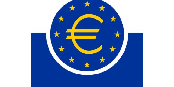 ECB-Fransa-tahvilleri-icin-mudahale-edecek-mi-featured