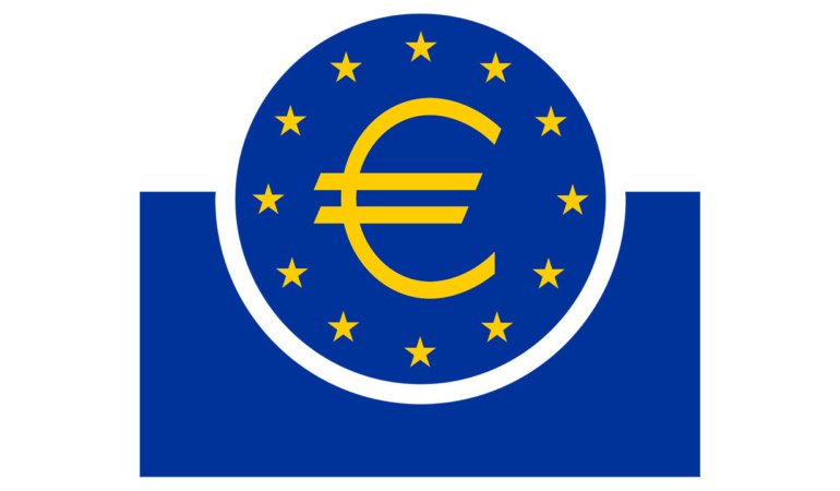 ECB Fransa tahvilleri için müdahale edecek mi?