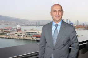 Ege-Ihracatci-Birlikleri-Koordinator-Baskani-Muhammet-Ozturk-Tanitim-desteklerinde-kaynak-sikintisi-yok-ihracatci-daha-gayretli-olmali-featured