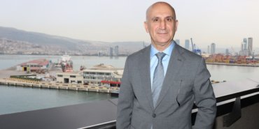 Ege-Ihracatci-Birlikleri-Koordinator-Baskani-Muhammet-Ozturk-Tanitim-desteklerinde-kaynak-sikintisi-yok-ihracatci-daha-gayretli-olmali-featured