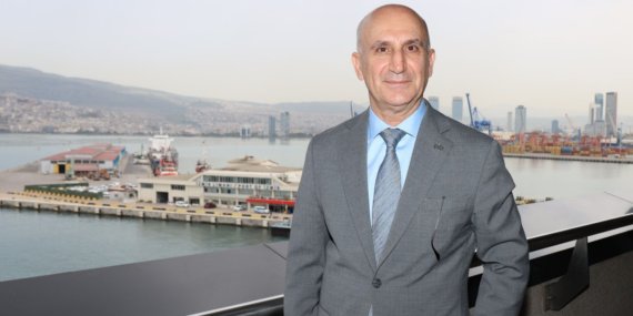 Ege-Ihracatci-Birlikleri-Koordinator-Baskani-Muhammet-Ozturk-Tanitim-desteklerinde-kaynak-sikintisi-yok-ihracatci-daha-gayretli-olmali-featured