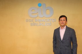 Ege-Zeytin-ve-Zeytinyagi-Ihracatcilari-Birligi-Baskani-Emre-Uygun-quotZeytin-ve-zeytinyagi-sektoru-ihracatta-zorlu-bir-sezona-giriyorquot-featured