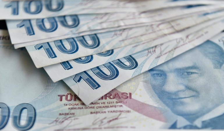 Ekim ayı SED ödemeleri hesalara yatırıldı