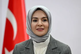 Ekim-ayi-SED-odemeleri-hesaplara-yatirildi-2-milyar-233-milyon-TL-destek-saglandi-featured