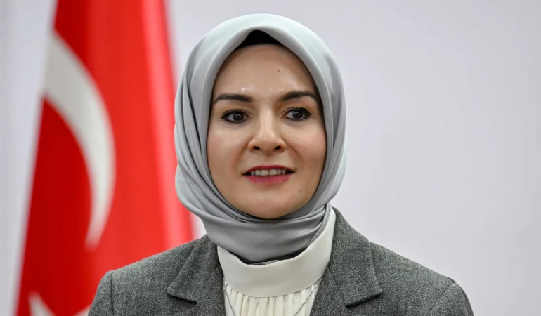 Ekim ayı SED ödemeleri hesaplara yatırıldı: 2 milyar 233 milyon TL destek sağlandı