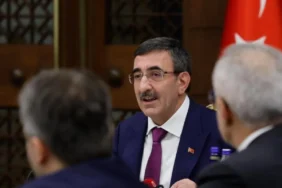 Ekonomi-Koordinasyon-Kurulu-Cevdet-Yilmaz-baskanliginda-toplandi-featured