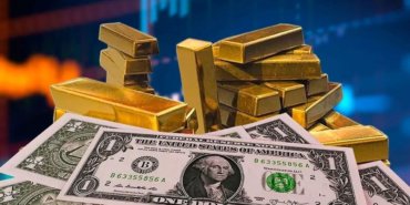 Ekonomistler-hesapladi-Merkez-Bankasi-rezervleri-6-hafta-sonra-artisa-gecti-featured