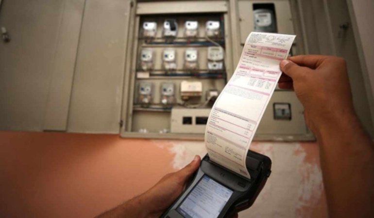 Elektrik faturalarında yeni dönem: 2027'de milyonlarca abone etkilenecek