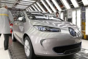Elektrikli-arac-yarisinda-yeni-hamle-Renault-Fransaya-10-milyar-euro-yatiracak-featured