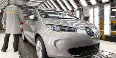 Elektrikli-arac-yarisinda-yeni-hamle-Renault-Fransaya-10-milyar-euro-yatiracak-featured