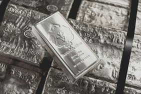 Elinde-gumusu-olanlar-dikkat-40-dolar-senaryosu-masada-featured