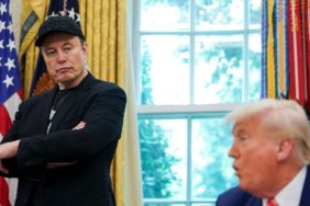 Elon-Musk-ara-secim-icin-Cumhuriyetcilere-276-milyon-dolarlik-bagis-yapti-featured