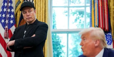 Elon-Musk-ara-secim-icin-Cumhuriyetcilere-276-milyon-dolarlik-bagis-yapti-featured