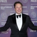 Elon-Musk039in-serveti-yeniden-1-trilyon-dolari-asti-Saatler-icinde-72-milyar-dolar-kazandi-featured