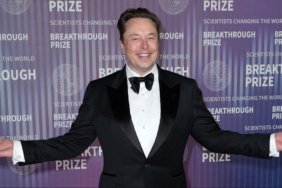 Elon-Musk039in-serveti-yeniden-1-trilyon-dolari-asti-Saatler-icinde-72-milyar-dolar-kazandi-featured