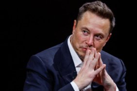 Elon-Musk039in-serveti-yeniden-1-trilyon-dolari-asti-featured