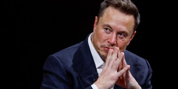 Elon-Musk039in-serveti-yeniden-1-trilyon-dolari-asti-featured