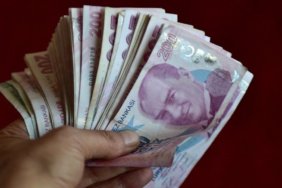 Emekli-promosyonlari-Ekim-2026-En-yuksek-promosyon-hangi-bankada-Iste-banka-banka-guncel-tutarlar-featured