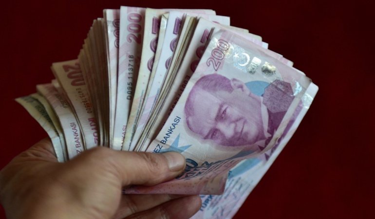 Emekli promosyonları Ekim 2026 | En yüksek promosyon hangi bankada? İşte banka banka güncel tutarlar