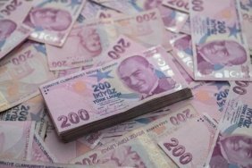 Emekli-promosyonlari-guncellendi-Bankalar-Ekim-ayi-rakamlarini-acikladi-featured